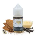 vct ripe vapes salt 30ml