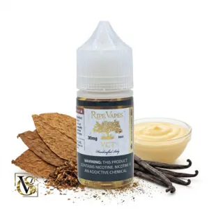 vct ripe vapes salt 30ml