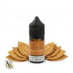 virginia gold pod salt 30ml
