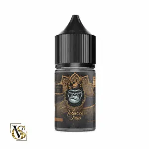 Tobacco Kings Salt 30ml