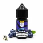 Uwell Blueberry 30ml