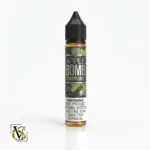 apple bomb vgod 30ml