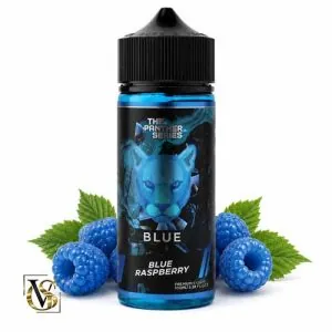 blue raspberry dr vape 120ml