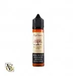 blueberry mint ripe vapes 60ml
