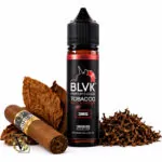 blvk cuban tobacco 60ml