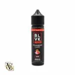 blvk strawberry candy 60ml