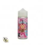 bubblegum kings ice 120ml