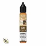 desert blend tobacco 30ml