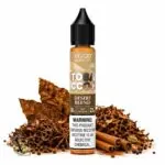 desert blend tobacco 30ml