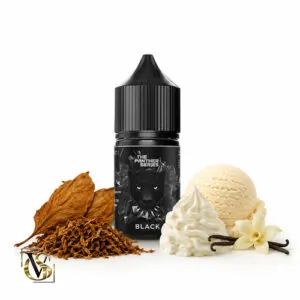 dr vapes black panther 30ml
