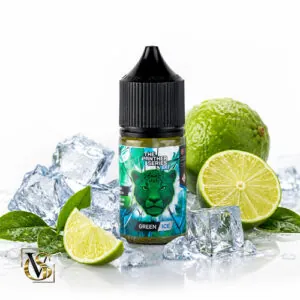 dr vapes green ice 30ml