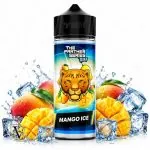 dr vapes mango ice 120ml