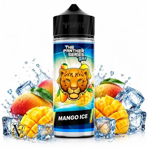 dr-vapes-mango-ice-120ml dr vapes mango ice 120ml