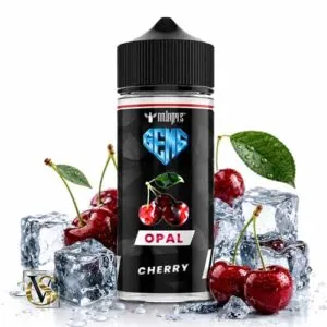 dr vapes opal 120ml