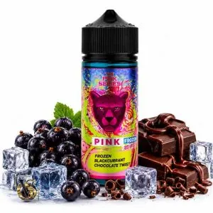dr vapes pink frozen 120ml