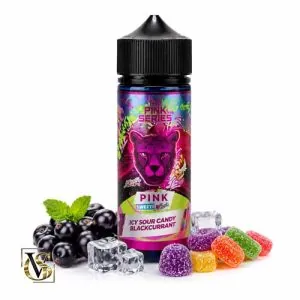 dr vapes pink frozen 120ml