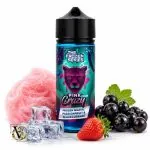 dr vapes pink frozen crazy 120ml