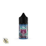 dr vapes pink frozen crazy ice 30ml