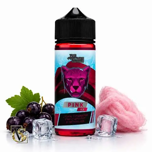 dr-vapes-pink-ice-120ml dr vapes pink ice 120ml