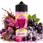 dr vapes pink remix 120ml