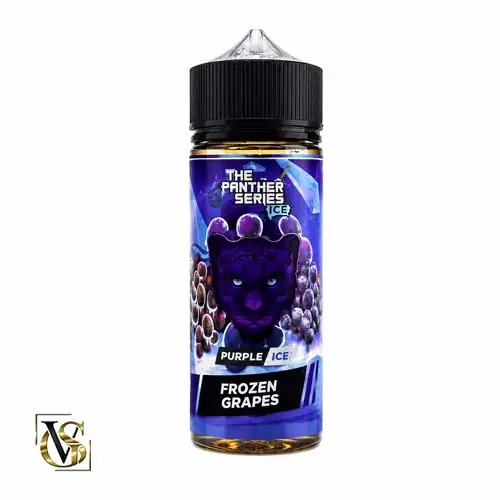 dr vapes purple ice 120ml