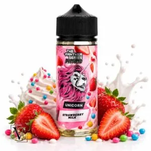 dr vapes unicorn 120ml