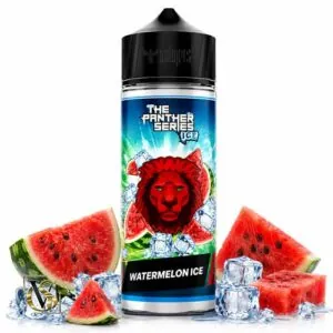 dr vapes watermelon ice 120ml