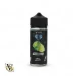emerald dr vape 120ml