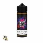 energy blaze sams vape 120ml