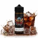 frozen fizzy cola 120ml