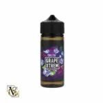 frozen grape xtrem 120ml