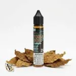 iced dry tobacco vgod 30ml