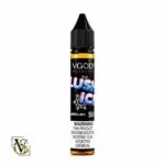 lush ice vgod 30ml