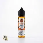 mango freez ripe vapes 60ml
