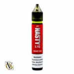 nasty cherry cola 30ml