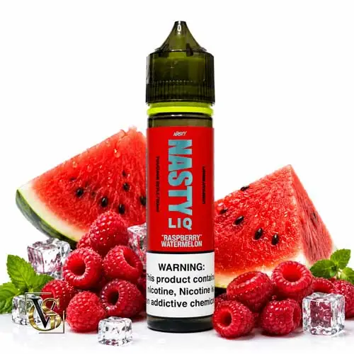 nasty-liq-raspberry-watermelon nasty liq raspberry watermelon 60ml