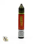 nasty mango peach Salt 30ml