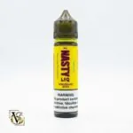 nasty pomegranate berry 60ml