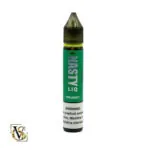 nasty salt spearmint 30ml