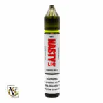 nasty vimto bull 30ml