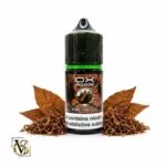 pure tobacco salt 30ml