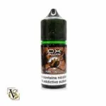 pure tobacco salt 30ml