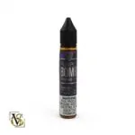 purple bomb vgod 30ml