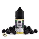 ripe vapes blackberry 30ml