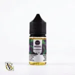 ripe vapes blackberry 30ml