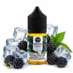 ripe vapes blackberry freez 30ml