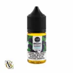ripe vapes blackberry freez 30ml