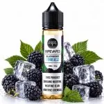 ripe vapes blackberry freez 60ml