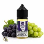 ripe vapes grape 30ml