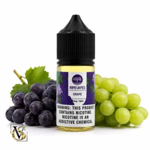 ripe vapes grape 30ml
